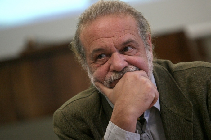 Има координираност на действията от страна на Русия със